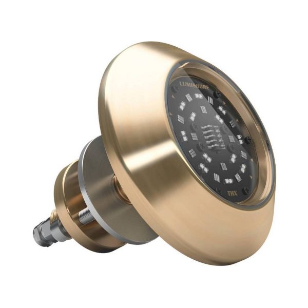 THX204 - BIANCA - 13.725 Lumen, angolo 110° - immagine 2