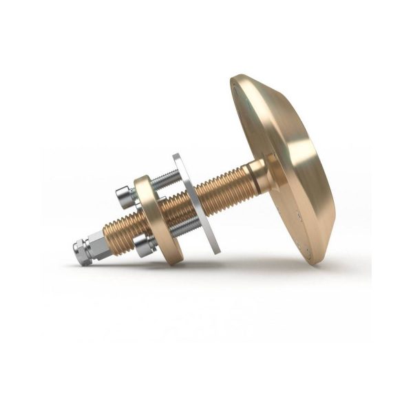 THX204 - BIANCA - 13.725 Lumen, angolo 110° - immagine 5